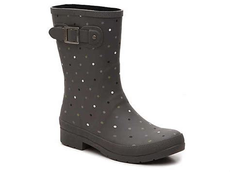 dsw rain shoes|dsw rain boots canada.